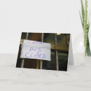 Recherche de fermé vœux cartes Photographie