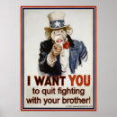 Recherche de arrêtez la guerre posters 2ème guerre mondiale