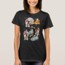 Recherche de australian shepherd christmas tshirts Australien