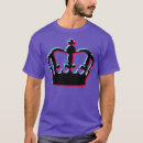 Recherche de tiktok tshirts Noël