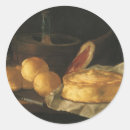 Recherche de jambon autocollants Cuisinier