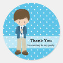 Recherche de eucharistie autocollants Religieux