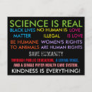 Recherche de immigrant cartes postales Résister