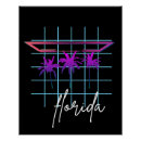 Recherche de florida posters Floride
