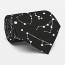 Recherche de astronomie cravates Constellations