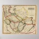 Recherche de méridiens Londres