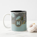 Recherche de dandelions tasses Élégant