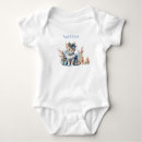 Recherche de houx bébé vêtements Mignon