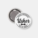 Recherche de proposition magnets Pour lui