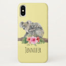 Recherche de animal australien iphone coques Marsupial