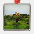 Zoek naar toscaans ornamenten Montepulciano