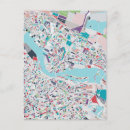 Recherche de rembrandt cartes postales Pays bas