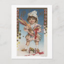 Recherche de holding posters Tenue