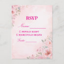 Recherche de réponse mariage cartes Floral