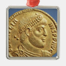 Recherche de empereur romain ornements Profil