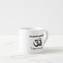 Recherche de cintre tasses Pour tous