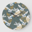 Recherche de chinois antique art Dessin