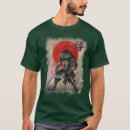 Zoek naar kenjutsu kleding Japan