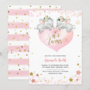 Recherche de éléphant baby shower invitations Pour tous
