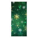 Recherche de noël cartes publicitaires Neige