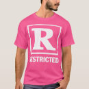 Recherche de night tshirts Camping