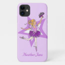 Recherche de danse iphone4 coques Pour enfants