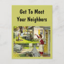 Recherche de partie de voisinage invitations Pendaison de crémaillère