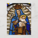 Recherche de religion chrétienne catholique cartes postales Religieux