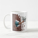 Recherche de fumer tasses Muqueuse