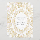 Recherche de senior prom invitations Abordable