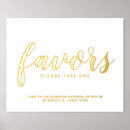 Recherche de merci mariage posters Moderne
