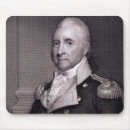 Recherche de gilbert stuart tapis souris 1755 1828