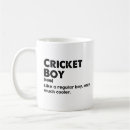 Recherche de dictionnaire tasses Pour lui