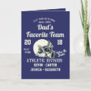 Recherche de sports papa Enfants