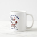 Recherche de oif tasses Militaire