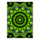 Recherche de arbre mandala cartes postales Arbres