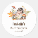 Recherche de poil autocollants Pour tous