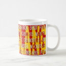Recherche de liège tasses L'irlande