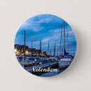 Recherche de scènes badges Nuit