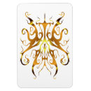 Recherche de tatouage s magnets Élégant