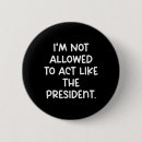 Recherche de leadership badges Gouvernement