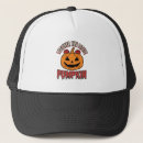 Recherche de livraison casquettes Fête