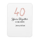 Recherche de 40 ans magnets 10 20 30 40