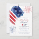 Recherche de jour 11x14 invitations Toute personne