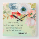 Recherche de bible verse wall Moderne