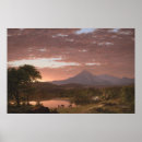 Recherche de peinture montagne posters Ciel