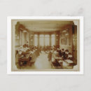 Zoek naar doof briefkaarten 19e