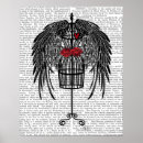 Recherche de aile rouge posters Ailes