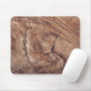 Recherche de texture en bois tapis souris Rustique