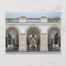 Recherche de tombeau cartes postales Travel